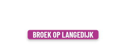 logo Jamin Broek op Langedijk